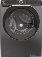 Стиральная машина Hoover H-Wash 500 HWP 49AMBCR/1-S - фото