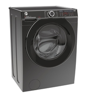 Стиральная машина Hoover H-Wash 500 HWP 49AMBCR/1-S - фото2