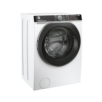 Стиральная машина Hoover H-Wash 500 HWP 610AMBC/1-S - фото2