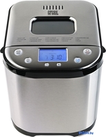 Хлебопечка GFgril GFB-5000 - фото2