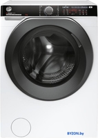 Стиральная машина Hoover H-Wash 500 HWP 69AMBC/1-S - фото