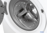 Стиральная машина Hoover H-Wash 500 HWP 69AMBC/1-S - фото2