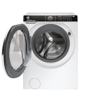 Стиральная машина Hoover H-Wash 500 HWP4 37AMBC/1-S - фото2