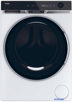 Стиральная машина Haier HW100-BD14397U1 - фото