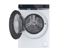 Стиральная машина Haier HW100-BD14397U1 - фото2