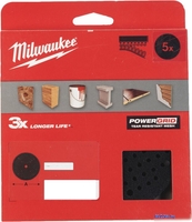 Прокладка Milwaukee 4932492291 - фото