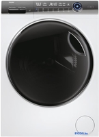 Стиральная машина Haier HW120-B14979U1 - фото