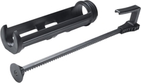 Каретка Milwaukee 48080900 - фото