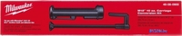 Каретка Milwaukee 48080900 - фото2