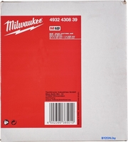 Лезвие Milwaukee 4932430839 - фото2