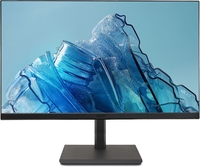 Монитор Acer Vero B277Ebmiprxv UM.HB7EE.E08 - фото