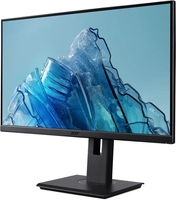 Монитор Acer Vero B277Ebmiprxv UM.HB7EE.E08 - фото2