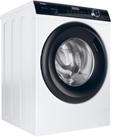 Стиральная машина Haier I-Pro 3 HW100-B14939 - фото2