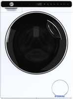 Стиральная машина Hoover Mini OW50-BP12307-S - фото