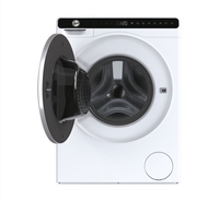 Стиральная машина Hoover Mini OW50-BP12307-S - фото2