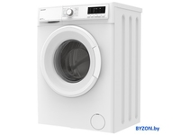 Стиральная машина Sharp ES-HFA6103WD-PL - фото2