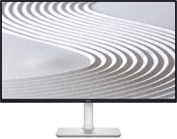 Монитор Dell S2425H - фото