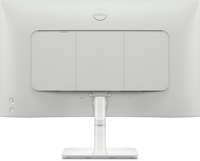 Монитор Dell S2425H - фото2