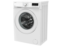 Стиральная машина Sharp ES-HFM6102WD-PL - фото2