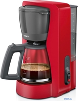 Капельная кофеварка Bosch MyMoment TKA2M114 - фото