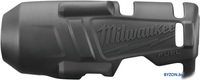 Чехол резиновый Milwaukee M18 FHIWP12, M18 ONEFHIWP12 49162766 - фото