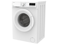 Стиральная машина Sharp ES-HFM6103WD-PL - фото2
