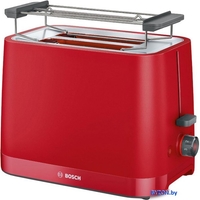 Тостер Bosch TAT3M124 - фото
