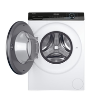 Стиральная машина Haier i-Pro 3 HW80-BP14939 - фото2