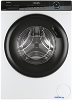 Стиральная машина Haier I-Pro 3 HW90-B14939 - фото