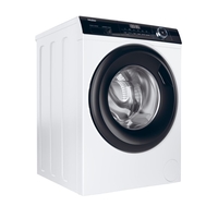 Стиральная машина Haier I-Pro 3 HW90-B14939 - фото2