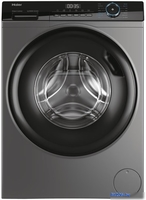 Стиральная машина Haier I-Pro 3 HW90-B14939S8-S - фото