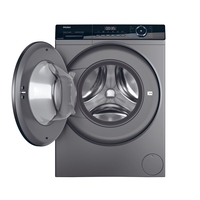 Стиральная машина Haier I-Pro 3 HW90-B14939S8-S - фото2