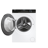 Стиральная машина Haier I-Pro 5 HW80-B14959EU1 - фото2