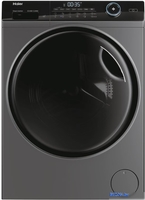 Стиральная машина Haier I-Pro 5 HW80-B14959S8U1 - фото