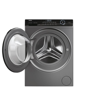 Стиральная машина Haier I-Pro 5 HW80-B14959S8U1 - фото2