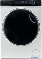 Стиральная машина Haier I-Pro 7 HW100-B14979 - фото