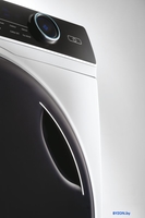 Стиральная машина Haier I-Pro 7 HW100-B14979 - фото2