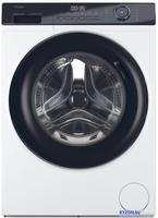 Стиральная машина Haier I-Pro 3 HW70-B12929 - фото