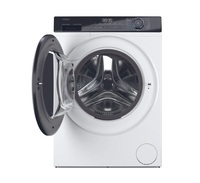 Стиральная машина Haier I-Pro 3 HW70-B14929 - фото2
