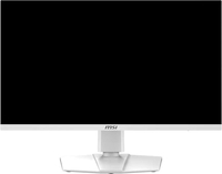 Игровой монитор MSI MAG 274URFW - фото2