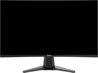 Игровой монитор MSI MAG 27CQ6F - фото2