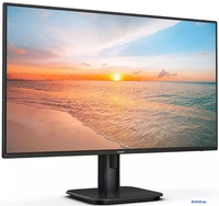 Монитор Philips 24E1N1300A/00 - фото2
