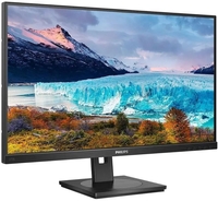 Монитор Philips 273S1/01 - фото2