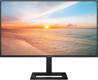 Монитор Philips 27E1N1600AE/00 - фото