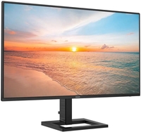 Монитор Philips 27E1N1600AE/00 - фото2