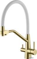 Смеситель Splenka S71.62.03 - фото