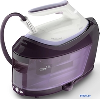 Утюг Philips PerfectCare 6000 Series PSG6024/30 - фото