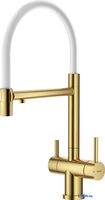 Смеситель Splenka S70.63.03 - фото