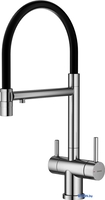 Смеситель Splenka S70.63.05 - фото
