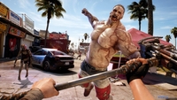 Dead Island 2. Day One Edition для PlayStation 4 - фото2